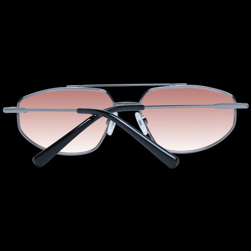 SERENGETISerengeti Mod. Ss539004 57EYEWEAREcecile