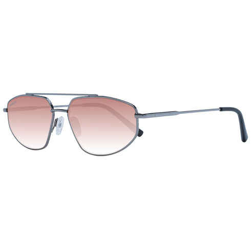SERENGETISerengeti Mod. Ss539004 57EYEWEAREcecile