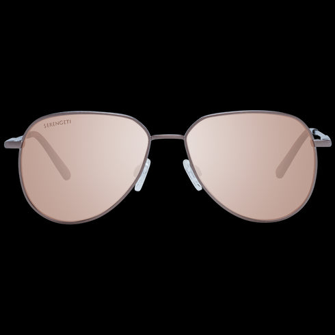 SERENGETISerengeti Mod. Ss544001 55EYEWEAREcecile