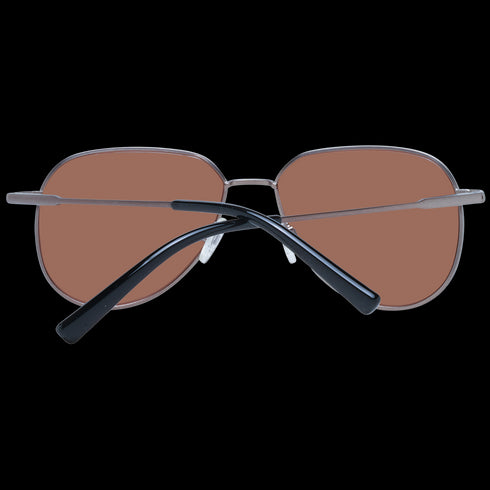 SERENGETISerengeti Mod. Ss544001 55EYEWEAREcecile