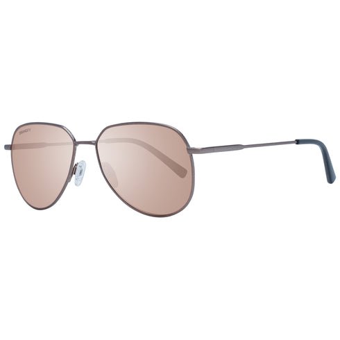 SERENGETISerengeti Mod. Ss544001 55EYEWEAREcecile