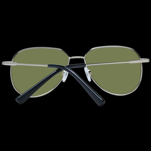 SERENGETISerengeti Mod. Ss544003 55EYEWEAREcecile