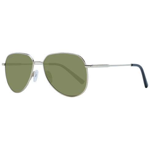 SERENGETISerengeti Mod. Ss544003 55EYEWEAREcecile