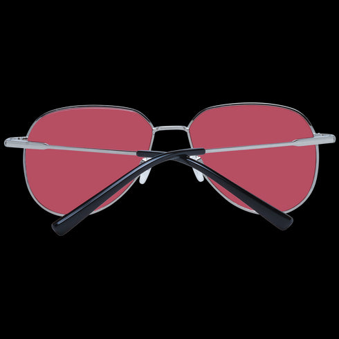 SERENGETISerengeti Mod. Ss544004 55EYEWEAREcecile