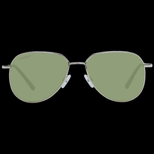 SERENGETISerengeti Mod. Ss544005 55EYEWEAREcecile