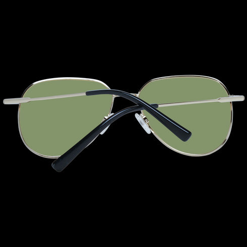 SERENGETISerengeti Mod. Ss544005 55EYEWEAREcecile