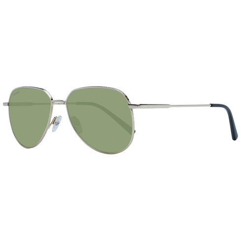 SERENGETISerengeti Mod. Ss544005 55EYEWEAREcecile
