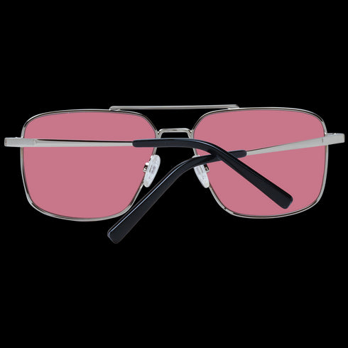 SERENGETISerengeti Mod. Ss554005 56EYEWEAREcecile