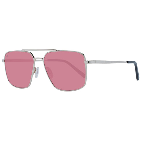 SERENGETISerengeti Mod. Ss554005 56EYEWEAREcecile