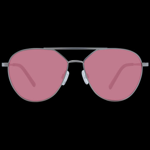 SERENGETISerengeti Mod. Ss555005 59EYEWEAREcecile