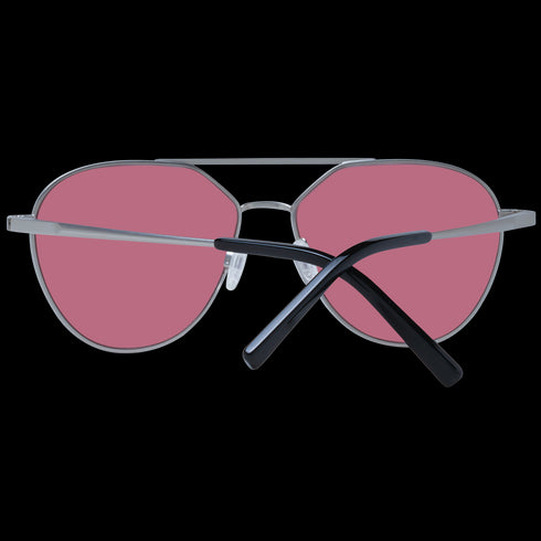 SERENGETISerengeti Mod. Ss555005 59EYEWEAREcecile