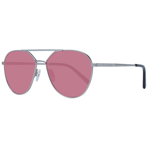 SERENGETISerengeti Mod. Ss555005 59EYEWEAREcecile