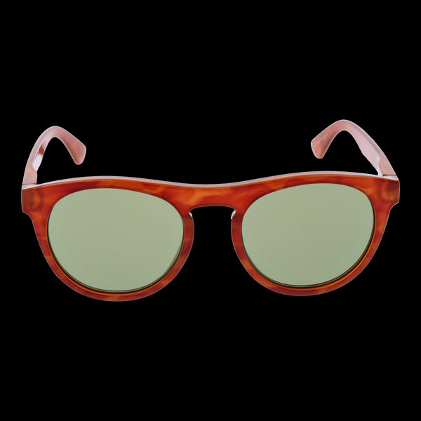 SERENGETISerengeti Mod. Ss572002EYEWEAREcecile