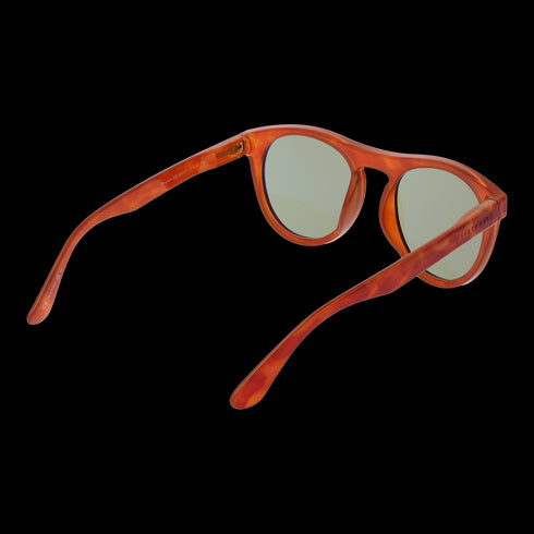 SERENGETISerengeti Mod. Ss572002EYEWEAREcecile