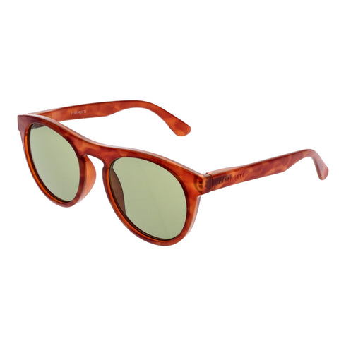 SERENGETISerengeti Mod. Ss572002EYEWEAREcecile