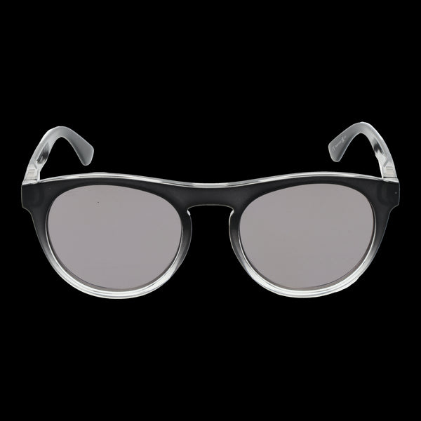 SERENGETISerengeti Kingman SS572005 Sunglasses – Shiny Black to Clear, Polarized Smoke LensesEYEWEAREcecile