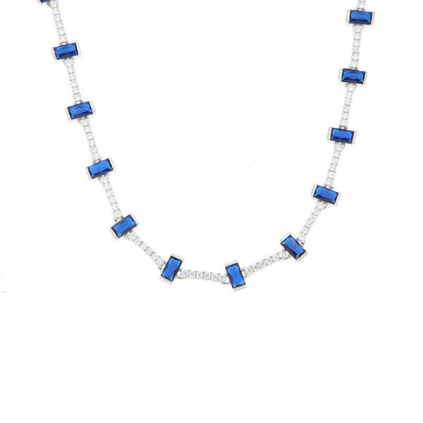 SENSESense Mod. Ssg - 4 - 2 - 35 - 1 - 1BIJOUXEcecile