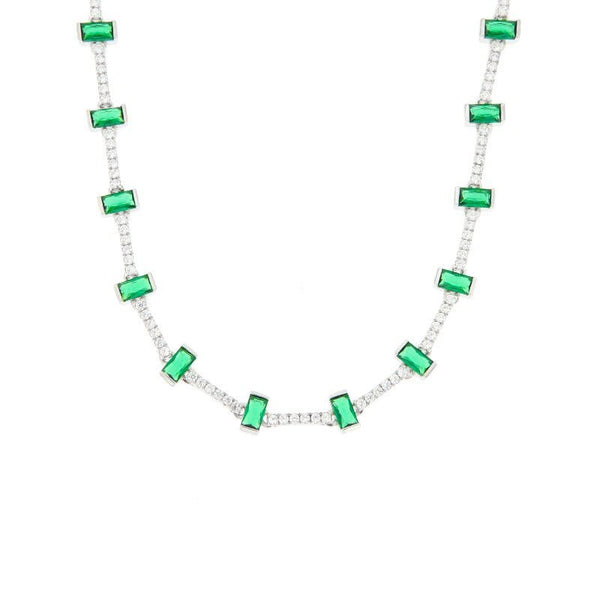 SENSESense Mod. Ssg - 4 - 2 - 35 - 2 - 1BIJOUXEcecile