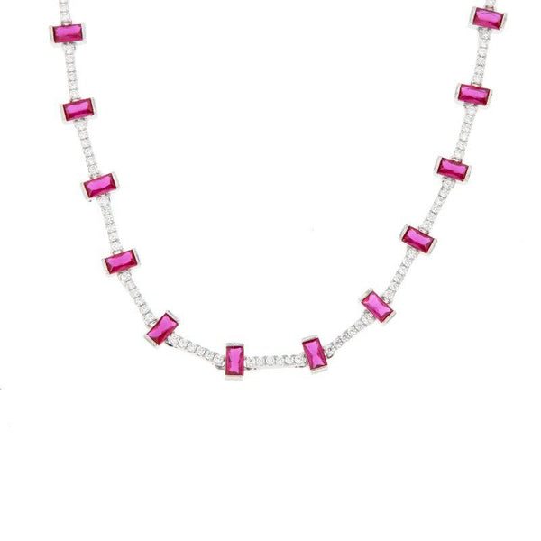 SENSESense Mod. Ssg - 4 - 2 - 35 - 3 - 1BIJOUXEcecile