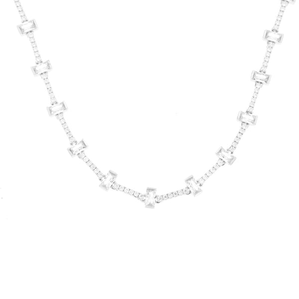 SENSESense Mod. Ssg - 4 - 2 - 35 - 4 - 2BIJOUXEcecile