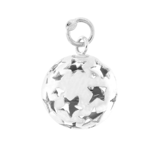 SENSESense Mod. Ssg - 4 - 2 - 41 - 1 - 1BIJOUXEcecile