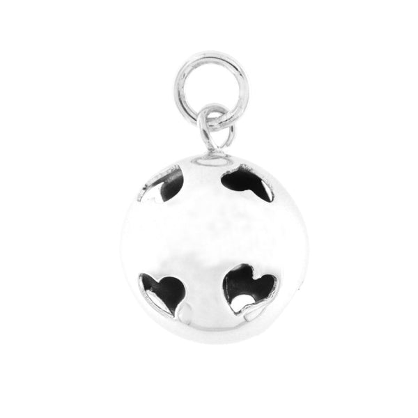 SENSESense Mod. Ssg - 4 - 2 - 42 - 1 - 1BIJOUXEcecile