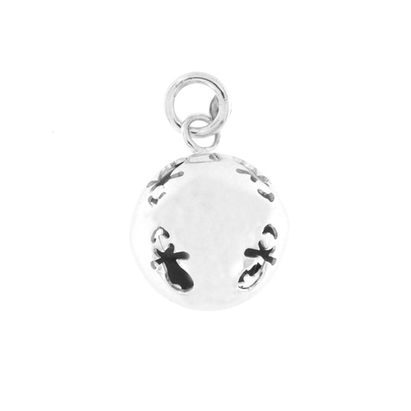 SENSESense Mod. Ssg - 4 - 2 - 43 - 1 - 1BIJOUXEcecile