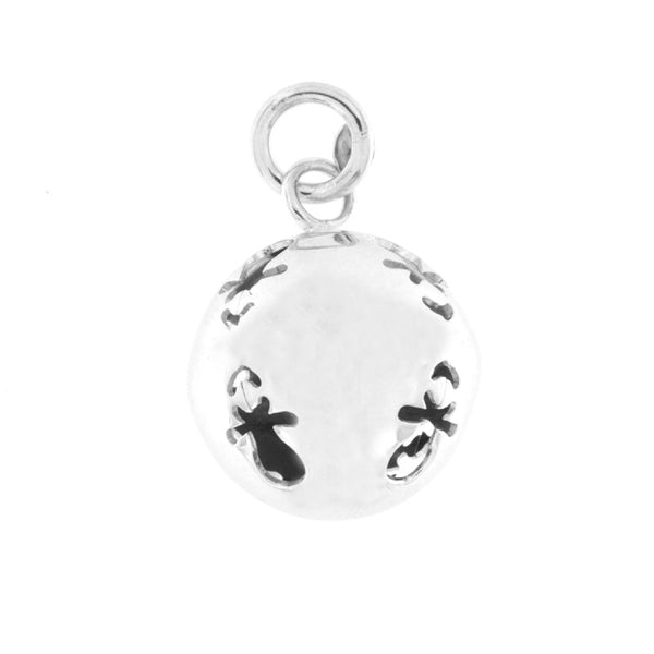 SENSESense Mod. Ssg - 4 - 2 - 43 - 2 - 1BIJOUXEcecile