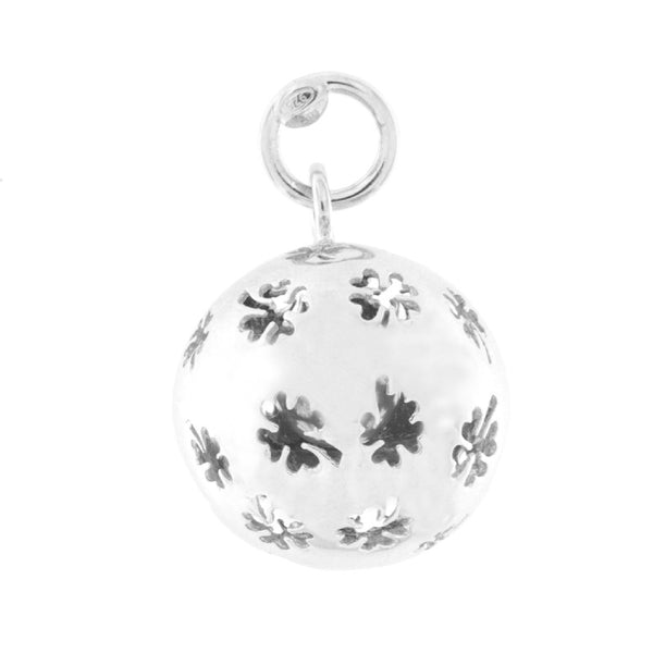 SENSESense Mod. Ssg - 4 - 2 - 45 - 1 - 1BIJOUXEcecile