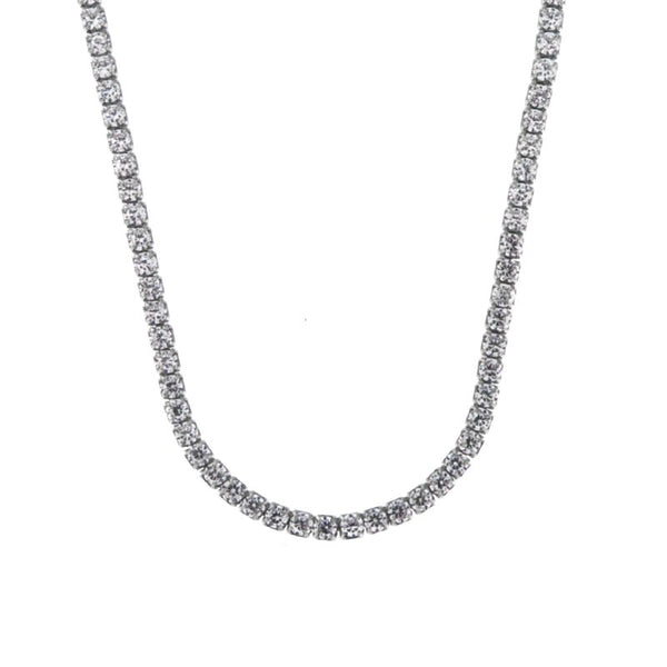 SENSESense Mod. Ssg - 4 - 2 - 80 - 2 - 20 - 34BIJOUXEcecile