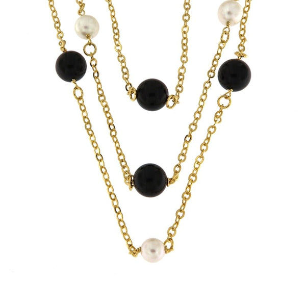 SENSESense Mod. Ssg - 4 - 3 - 3 - 1 - 60BIJOUXEcecile