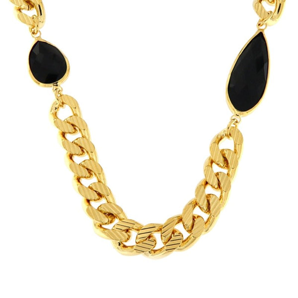 SENSESense Mod. Ssg - 4 - 3 - 5 - 1 - 42BIJOUXEcecile