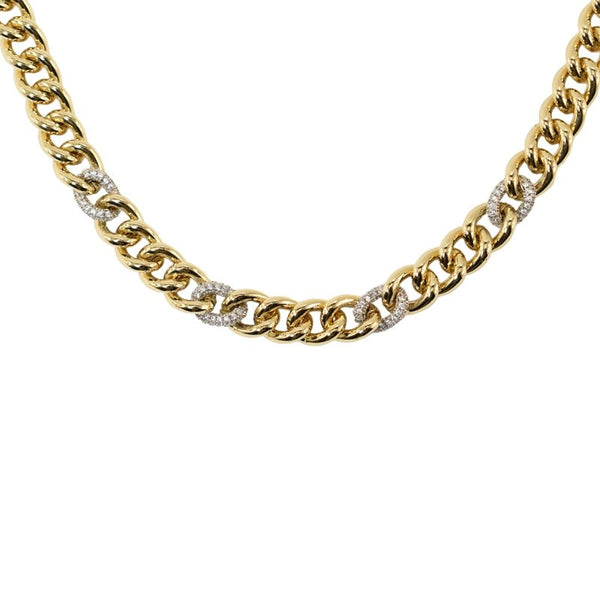 SENSESense Mod. Ssg - 4 - 8 - 2 - 1BIJOUXEcecile