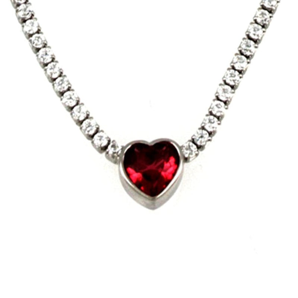 SENSESense Mod. Ssg - 4 - 83 - 1 - 1BIJOUXEcecile