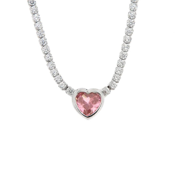 SENSESense Mod. Ssg - 4 - 83 - 2 - 1BIJOUXEcecile