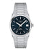 TISSOTTissot PRX 35mm Powermatic 80 T137.207.11.041.00 – Blue Dial, Stainless Steel BraceletWATCHESEcecile