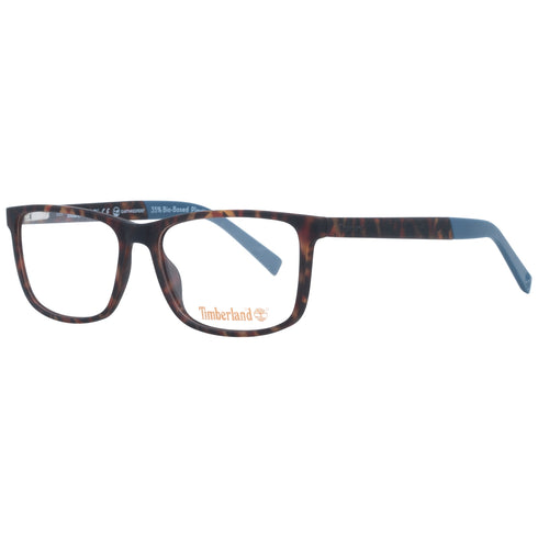 TIMBERLANDTimberland Mod. Tb1589 54052EYEWEAREcecile