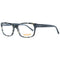 TIMBERLANDTimberland Mod. Tb1590 55056EYEWEAREcecile