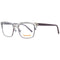 TIMBERLANDTimberland Mod. Tb1601 53057EYEWEAREcecile