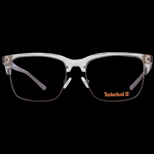 TIMBERLANDTimberland Mod. Tb1601 58057EYEWEAREcecile