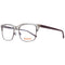 TIMBERLANDTimberland Mod. Tb1601 58057EYEWEAREcecile