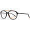 TIMBERLANDTimberland Mod. Tb1618 54052EYEWEAREcecile