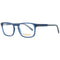 TIMBERLANDTimberland Mod. Tb1624 52091EYEWEAREcecile