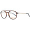 TIMBERLANDTimberland Mod. Tb1634 54052EYEWEAREcecile