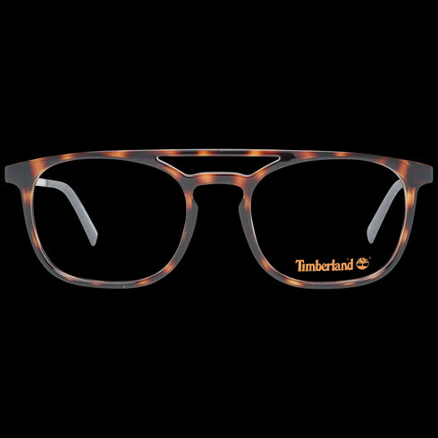 TIMBERLANDTimberland Mod. Tb1635 54052EYEWEAREcecile