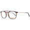 TIMBERLANDTimberland Mod. Tb1635 54052EYEWEAREcecile