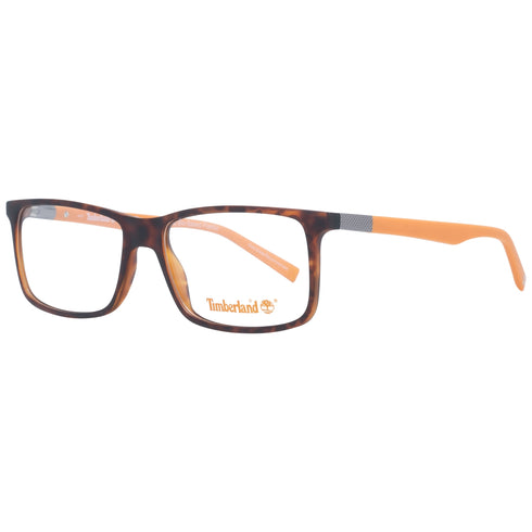 TIMBERLANDTimberland Mod. Tb1650 55052EYEWEAREcecile