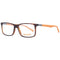 TIMBERLANDTimberland Mod. Tb1650 55052EYEWEAREcecile