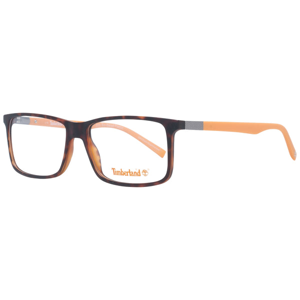 TIMBERLANDTimberland Mod. Tb1650 57052EYEWEAREcecile