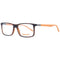 TIMBERLANDTimberland Mod. Tb1650 57052EYEWEAREcecile
